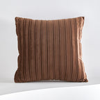 Housse coussin "Le Sud"
