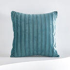 Housse coussin "Le Sud"