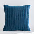 Housse coussin "Le Sud"