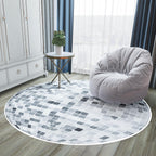 Tapis "Disco"