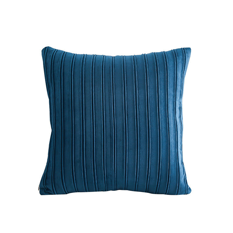 Housse coussin "Le Sud"