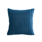 Housse coussin "Le Sud"