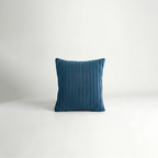 Housse coussin "Le Sud"