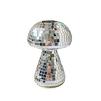 Vase "Disco Mushroom"