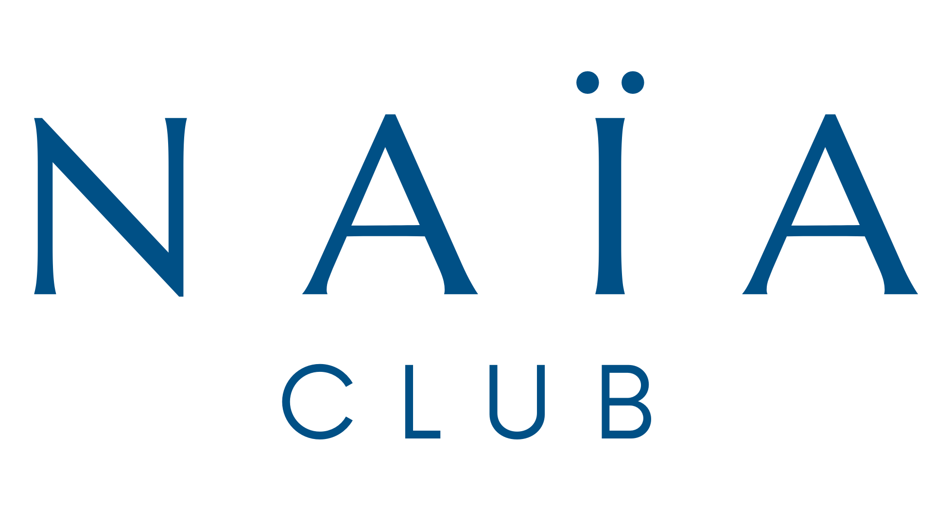 Naïa Club