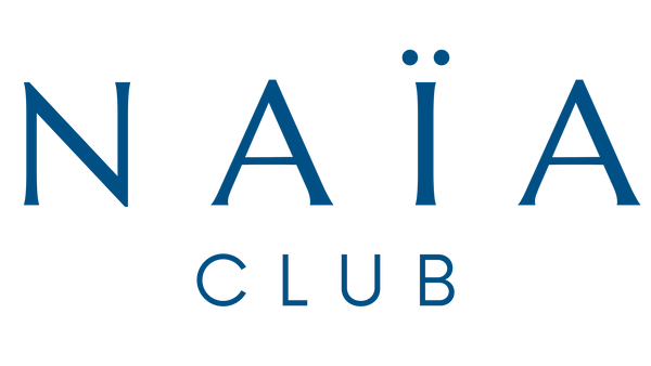 Naïa Club
