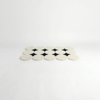 Tapis "Louca"