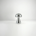 Vase "Disco Mushroom"