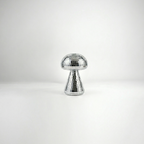 Vase "Disco Mushroom"