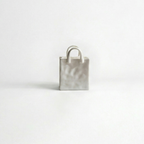 Vase "Le sac"